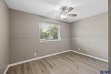 1708 6th Street - Photo 12