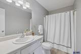 1708 6th Street - Photo 13