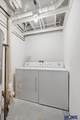 1708 6th Street - Photo 14