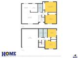 1708 6th Street - Photo 15