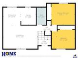 1708 6th Street - Photo 16