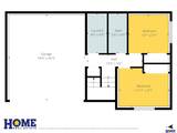 1708 6th Street - Photo 17