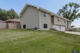 1708 6th Street - Photo 18