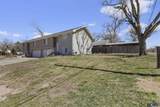 1708 6th Street - Photo 19