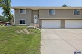 1708 6th Street - Photo 2