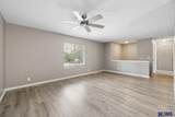 1708 6th Street - Photo 3
