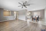 1708 6th Street - Photo 4