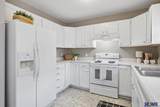 1708 6th Street - Photo 5