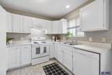 1708 6th Street - Photo 6