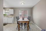 1708 6th Street - Photo 7