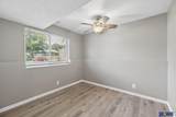 1708 6th Street - Photo 8