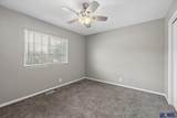 1708 6th Street - Photo 9