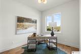 2537 102nd Street - Photo 10