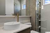 2537 102nd Street - Photo 11