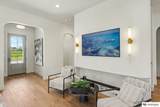 2537 102nd Street - Photo 12