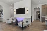 2537 102nd Street - Photo 13
