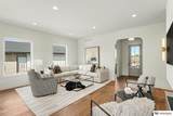 2537 102nd Street - Photo 14