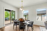 2537 102nd Street - Photo 15