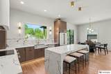 2537 102nd Street - Photo 16