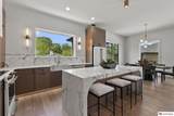 2537 102nd Street - Photo 17