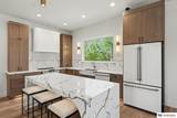 2537 102nd Street - Photo 18