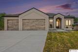 2537 102nd Street - Photo 2