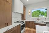 2537 102nd Street - Photo 20