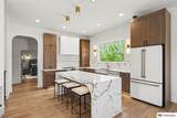 2537 102nd Street - Photo 21