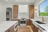 2537 102nd Street - Photo 22