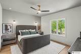 2537 102nd Street - Photo 23