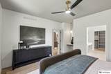 2537 102nd Street - Photo 24