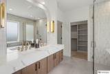2537 102nd Street - Photo 25