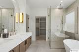 2537 102nd Street - Photo 26