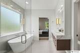 2537 102nd Street - Photo 27