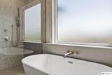 2537 102nd Street - Photo 28