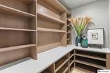 2537 102nd Street - Photo 29