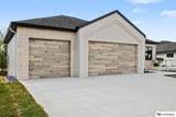 2537 102nd Street - Photo 3
