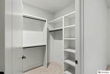 2537 102nd Street - Photo 30