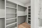 2537 102nd Street - Photo 31