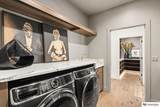 2537 102nd Street - Photo 32