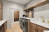 2537 102nd Street - Photo 33