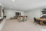 2537 102nd Street - Photo 34