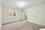 2537 102nd Street - Photo 35