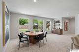 2537 102nd Street - Photo 36