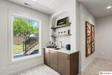 2537 102nd Street - Photo 37