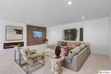 2537 102nd Street - Photo 38