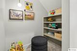 2537 102nd Street - Photo 39