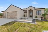 2537 102nd Street - Photo 4