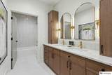 2537 102nd Street - Photo 41