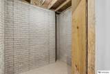 2537 102nd Street - Photo 43